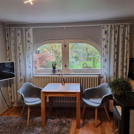 Apartments Junger-Moritz Erfurt Room photo